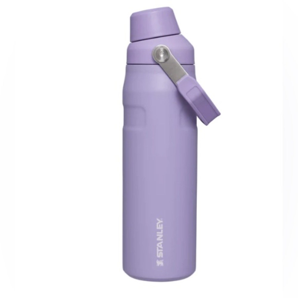 Stanley ICEFLOW™ BOTTLE WITH FAST FLOW LID 24oz